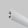 Комплектующие к светодиодной ленте Led Strip ALM-1848-S-2M в Нижнем Новгороде