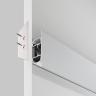 Комплектующие к светодиодной ленте Led Strip ALM-1848-S-2M в Нижнем Новгороде
