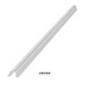 Комплектующие для гибкого неона Led Strip 201158 в Нижнем Новгороде