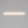 Комплектующие для гибкого неона Led Strip 201158 в Нижнем Новгороде