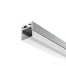 Комплектующие к светодиодной ленте Led Strip ALM-2020B-S-2M в Нижнем Новгороде