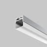 Комплектующие к светодиодной ленте Led Strip ALM-2020B-S-2M в Нижнем Новгороде