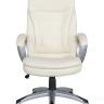 Офисное кресло Riva Chair 9110 в Нижнем Новгороде