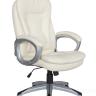 Офисное кресло Riva Chair 9110 в Нижнем Новгороде