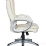 Офисное кресло Riva Chair 9110 в Нижнем Новгороде