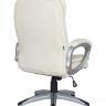 Офисное кресло Riva Chair 9110 в Нижнем Новгороде