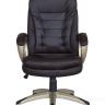 Офисное кресло Riva Chair 9110 в Нижнем Новгороде