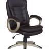 Офисное кресло Riva Chair 9110 в Нижнем Новгороде