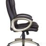 Офисное кресло Riva Chair 9110 в Нижнем Новгороде