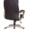 Офисное кресло Riva Chair 9110 в Нижнем Новгороде