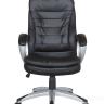 Офисное кресло Riva Chair 9110 в Нижнем Новгороде