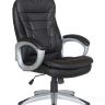 Офисное кресло Riva Chair 9110 в Нижнем Новгороде