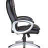 Офисное кресло Riva Chair 9110 в Нижнем Новгороде