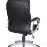 Офисное кресло Riva Chair 9110 в Нижнем Новгороде
