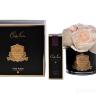 96CN-RB621 Диффузор Five Rose Blush, спрей Rose oud 10мл в уп. в Нижнем Новгороде