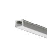 Комплектующие к светодиодной ленте Led Strip 631001 в Нижнем Новгороде