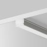 Комплектующие к светодиодной ленте Led Strip 631001 в Нижнем Новгороде
