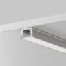 Комплектующие к светодиодной ленте Led Strip 631001 в Нижнем Новгороде