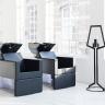 Мойка парикмахерская Comfort Wash в Нижнем Новгороде