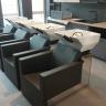 Мойка парикмахерская Comfort Wash в Нижнем Новгороде