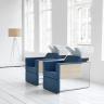 Мойка парикмахерская Comfort Wash в Нижнем Новгороде