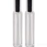 96CN-00001 Диффузор Roses&LIlies white, спрей White Gardenia+Rose Petal 2*10ml в упак. в Нижнем Новгороде