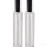 96CN-00002 Диффузор Roses&LIlies pink, спрей Lily Flower 2*10ml в упак. в Нижнем Новгороде