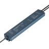 Источник напряжения Lighting control 734003 в Нижнем Новгороде