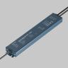 Источник напряжения Lighting control 734003 в Нижнем Новгороде