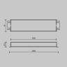 Источник напряжения Lighting control 734003 в Нижнем Новгороде