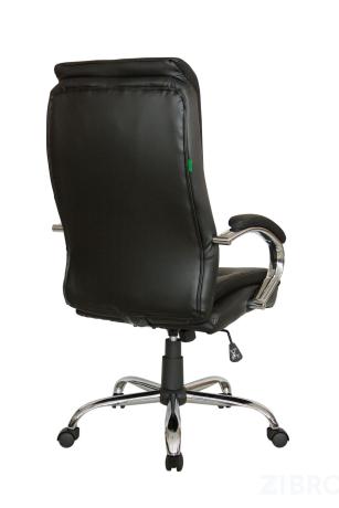 Офисное кресло Riva Chair 9131 в Нижнем Новгороде