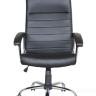 Офисное кресло Riva Chair 9154 в Нижнем Новгороде