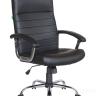 Офисное кресло Riva Chair 9154 в Нижнем Новгороде