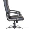 Офисное кресло Riva Chair 9154 в Нижнем Новгороде