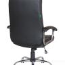 Офисное кресло Riva Chair 9154 в Нижнем Новгороде
