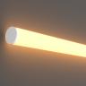 Гибкий неон Led Strip 201145 в Нижнем Новгороде