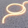 Гибкий неон Led Strip 201145 в Нижнем Новгороде