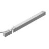 Блок питания Technical TRA086DR-200W в Нижнем Новгороде