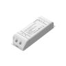 Источник напряжения Lighting control 734007 в Нижнем Новгороде