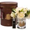 96CN-00005 Диффузор Roses&Lilies Champagne, спрей White Gardenia 2*10ml в упак. в Нижнем Новгороде