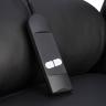 Кресло-реклайнер Майами с электроприводом 3 мотора с регулировкой высоты и USB-портом в Нижнем Новгороде