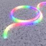 Гибкий неон Led Strip 20305 в Нижнем Новгороде