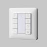 Панель управления Lighting control 721050 в Нижнем Новгороде