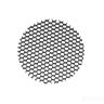 Комплектующие для светильника Technical HoneyComb-D31 в Нижнем Новгороде