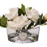 96CN-LV10 Диффузор Oval White, спрей White Gardenia 2x10мл в уп. в Нижнем Новгороде