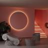 Гибкий неон Led Strip 20066 в Нижнем Новгороде