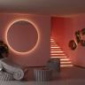 Гибкий неон Led Strip 20066 в Нижнем Новгороде