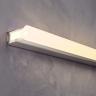 Гибкий неон Led Strip 20047 в Нижнем Новгороде
