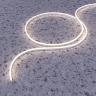 Гибкий неон Led Strip 20047 в Нижнем Новгороде