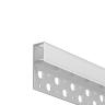 Комплектующие к светодиодной ленте Led Strip 636001 в Нижнем Новгороде